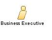Business_Executive